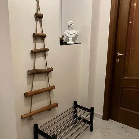 Turin Apartment * Turin