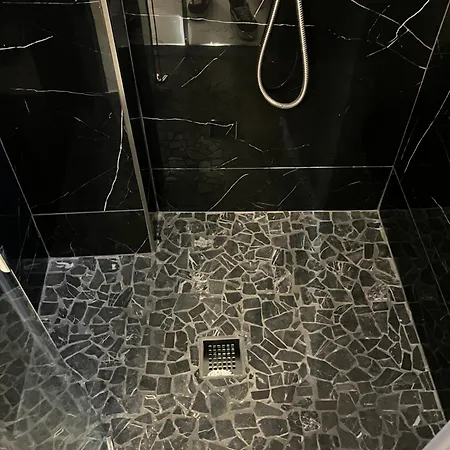 Turin Apartment Apartment