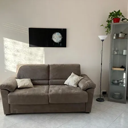 Turin Apartment * Turin